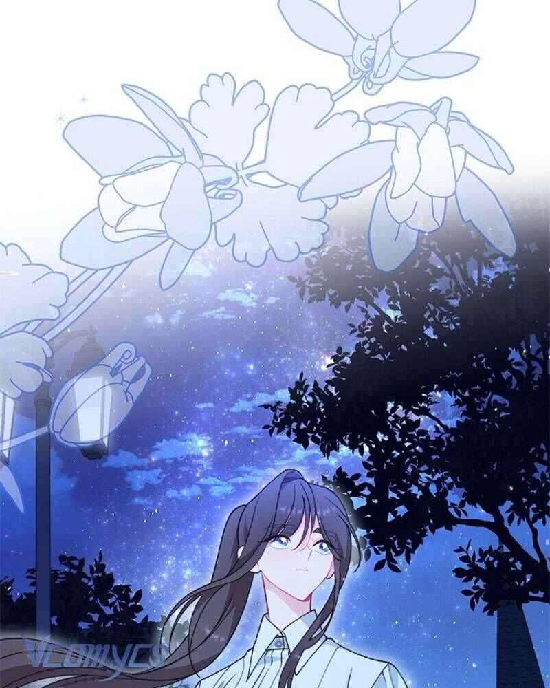 Hầu Gái Độc Quyền Của Hoàng Hậu Phản Diện Chapter 81 - Trang 2