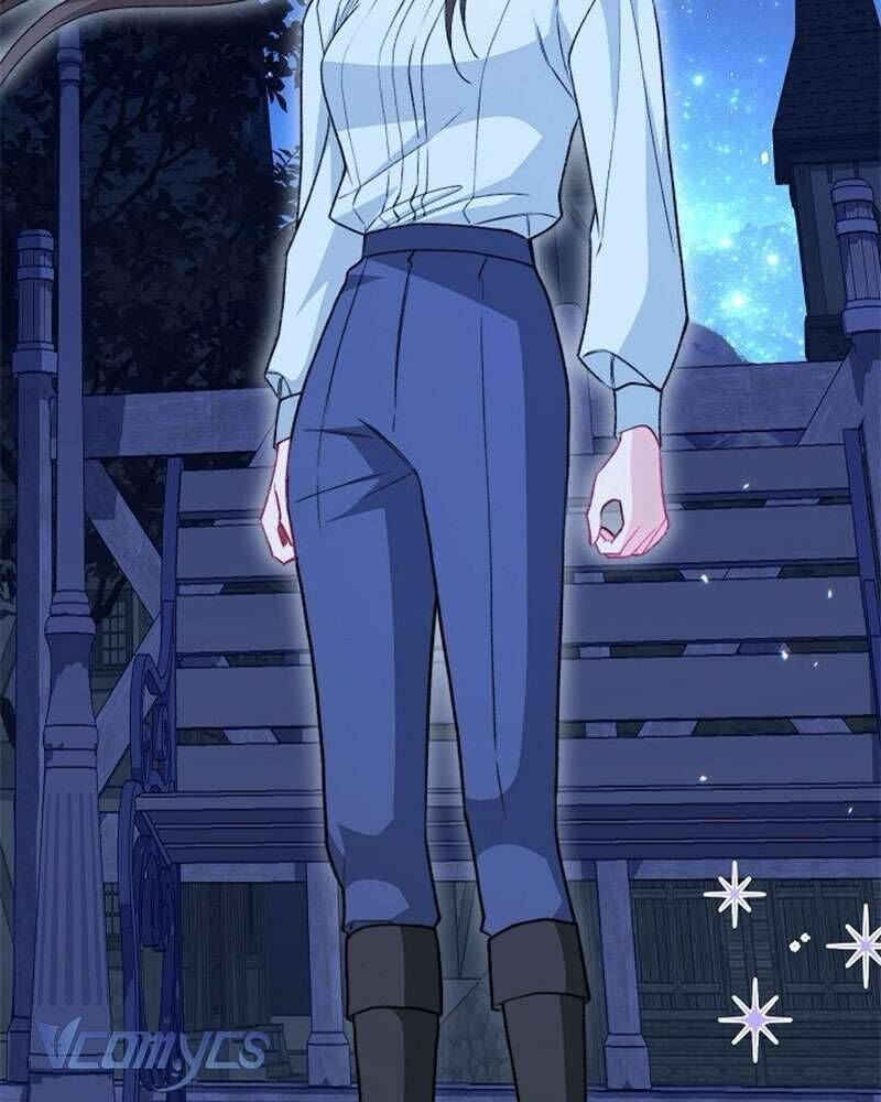 Hầu Gái Độc Quyền Của Hoàng Hậu Phản Diện Chapter 81 - Trang 2