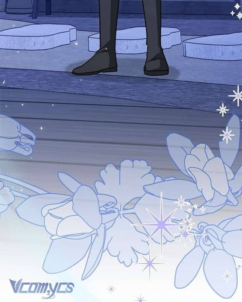 Hầu Gái Độc Quyền Của Hoàng Hậu Phản Diện Chapter 81 - Trang 2