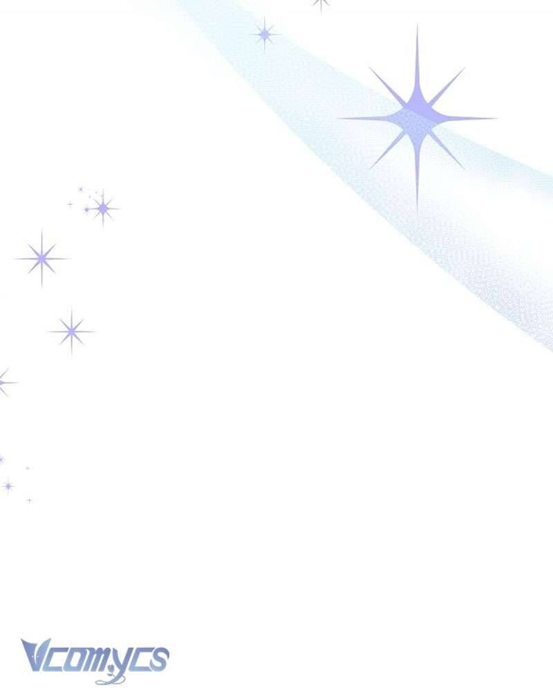 Hầu Gái Độc Quyền Của Hoàng Hậu Phản Diện Chapter 81 - Trang 2