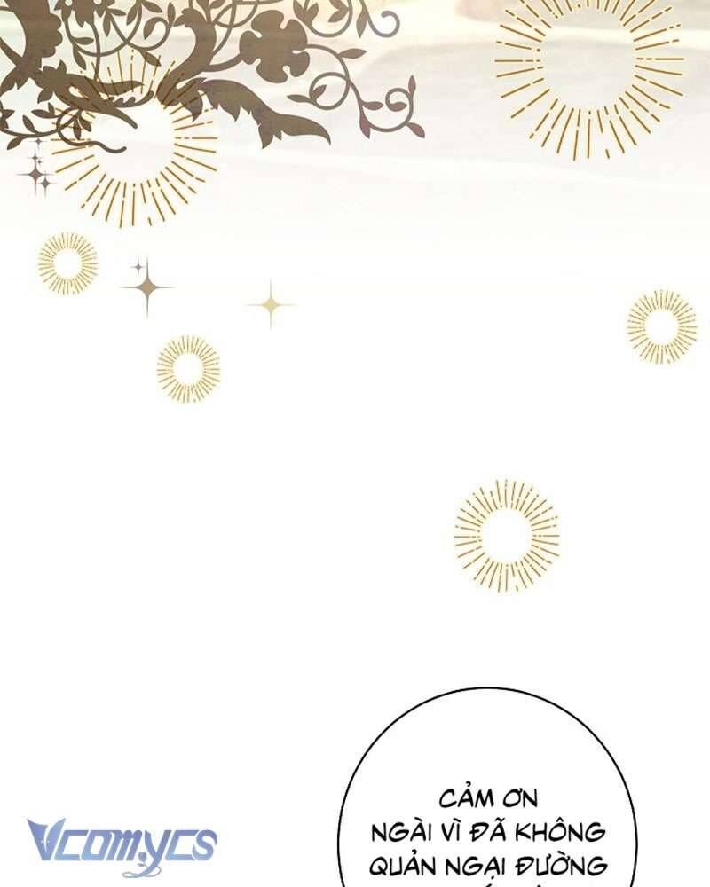 Hầu Gái Độc Quyền Của Hoàng Hậu Phản Diện Chapter 81 - Trang 2