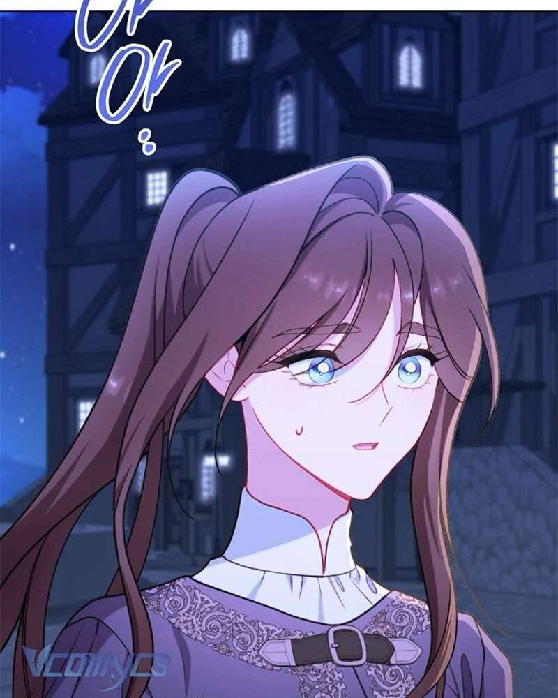 Hầu Gái Độc Quyền Của Hoàng Hậu Phản Diện Chapter 81 - Trang 2