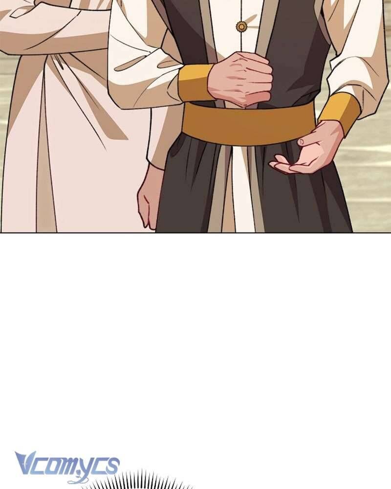 Hầu Gái Độc Quyền Của Hoàng Hậu Phản Diện Chapter 81 - Trang 2