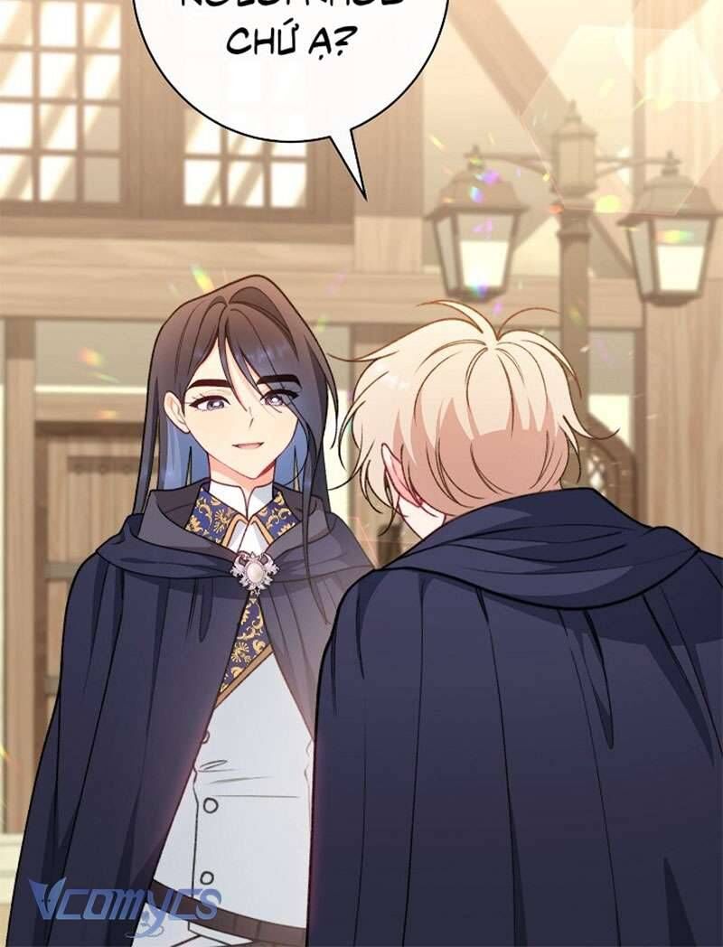 Hầu Gái Độc Quyền Của Hoàng Hậu Phản Diện Chapter 81 - Trang 2