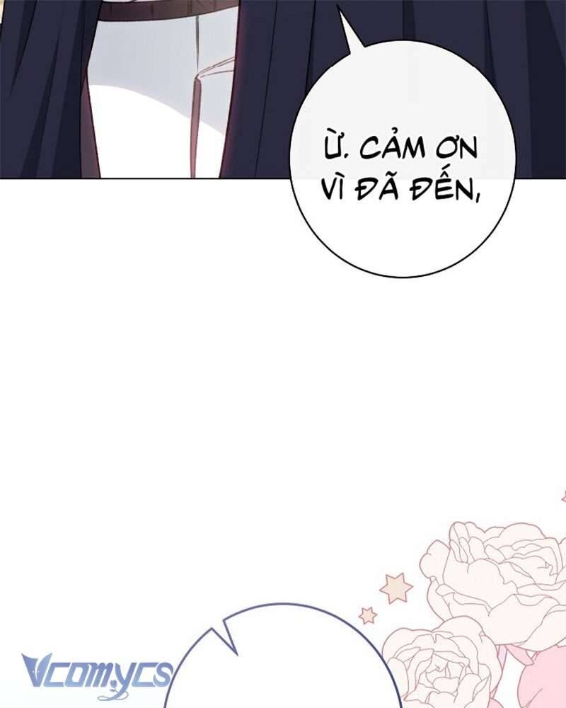 Hầu Gái Độc Quyền Của Hoàng Hậu Phản Diện Chapter 81 - Trang 2