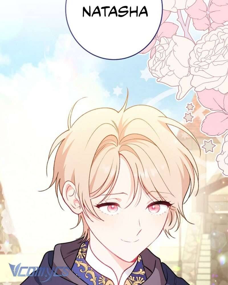 Hầu Gái Độc Quyền Của Hoàng Hậu Phản Diện Chapter 81 - Trang 2