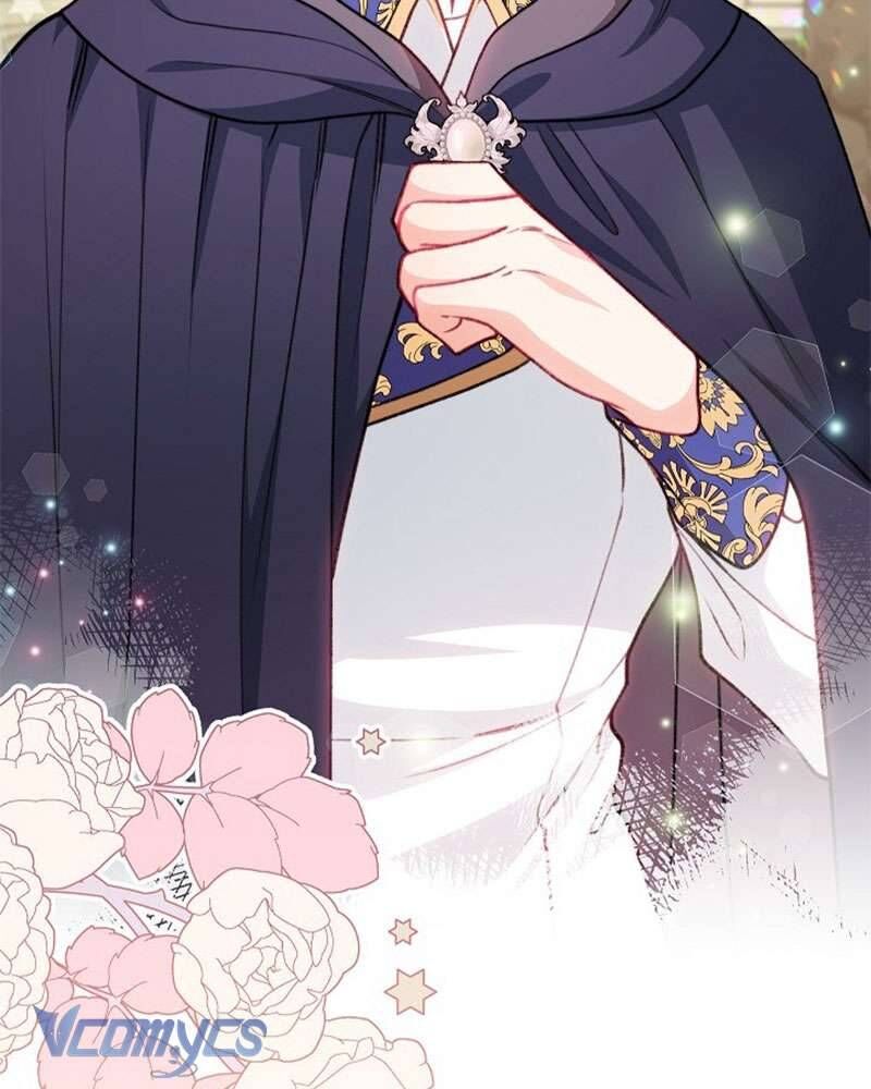 Hầu Gái Độc Quyền Của Hoàng Hậu Phản Diện Chapter 81 - Trang 2