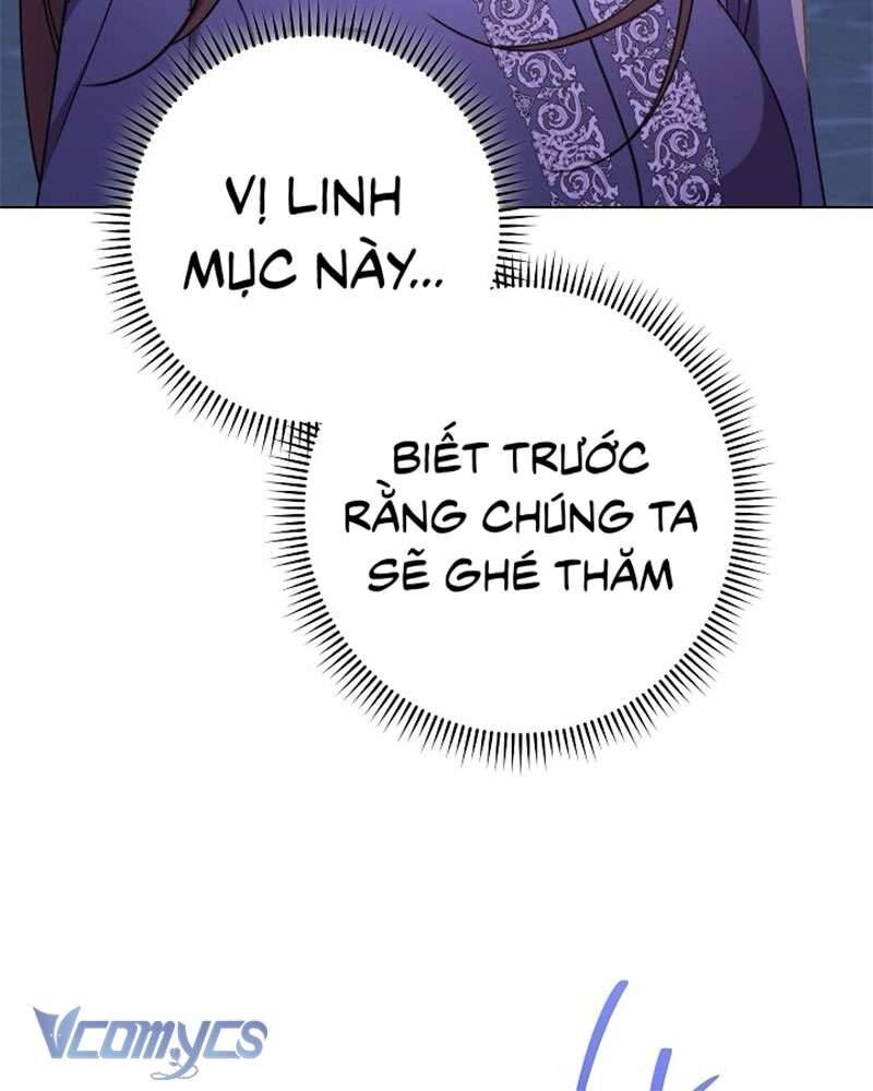Hầu Gái Độc Quyền Của Hoàng Hậu Phản Diện Chapter 81 - Trang 2