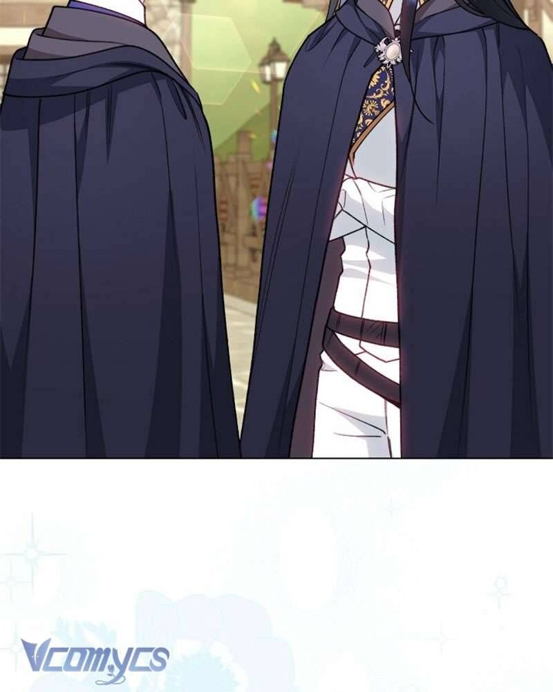 Hầu Gái Độc Quyền Của Hoàng Hậu Phản Diện Chapter 81 - Trang 2