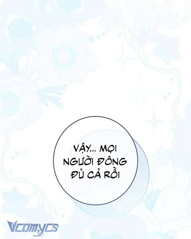 Hầu Gái Độc Quyền Của Hoàng Hậu Phản Diện Chapter 81 - Trang 2