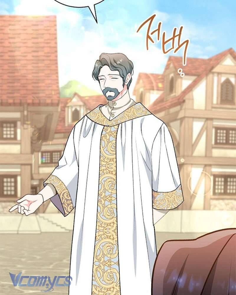 Hầu Gái Độc Quyền Của Hoàng Hậu Phản Diện Chapter 81 - Trang 2