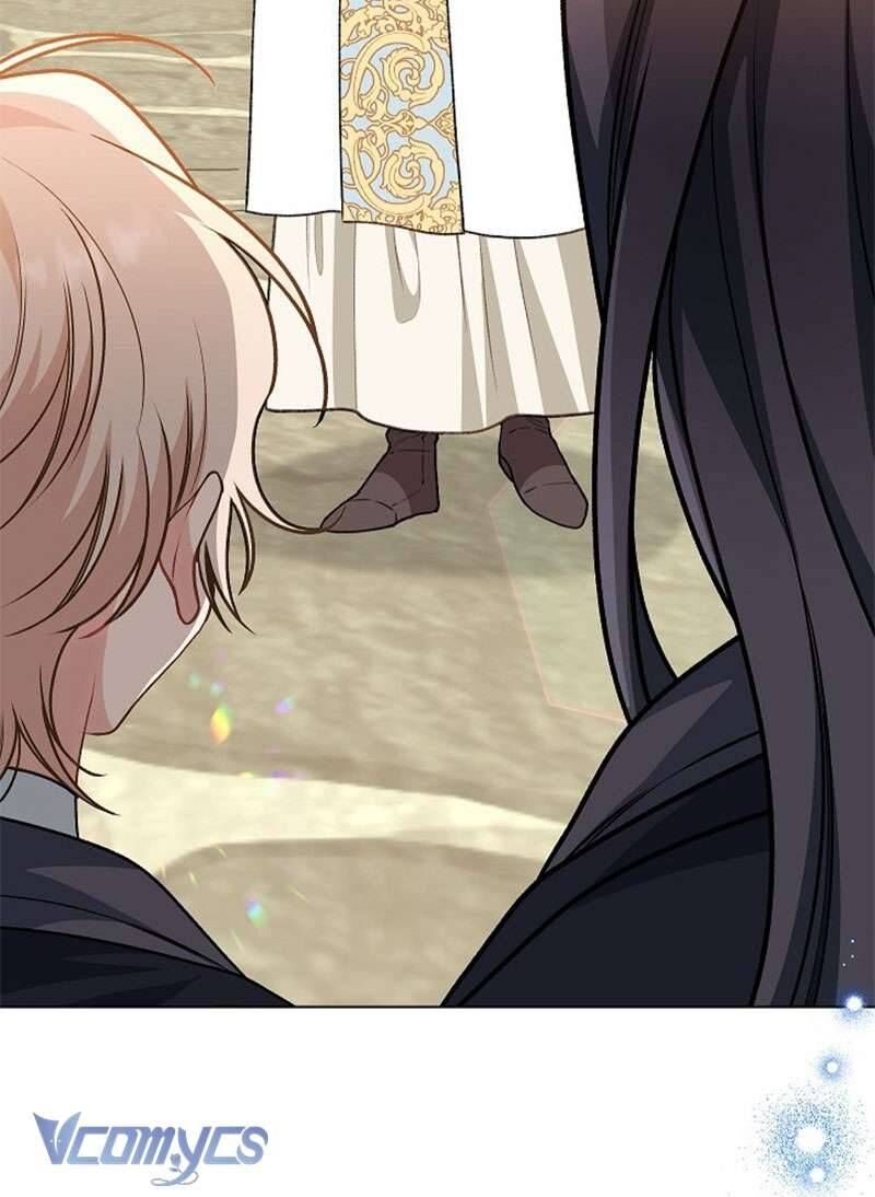 Hầu Gái Độc Quyền Của Hoàng Hậu Phản Diện Chapter 81 - Trang 2