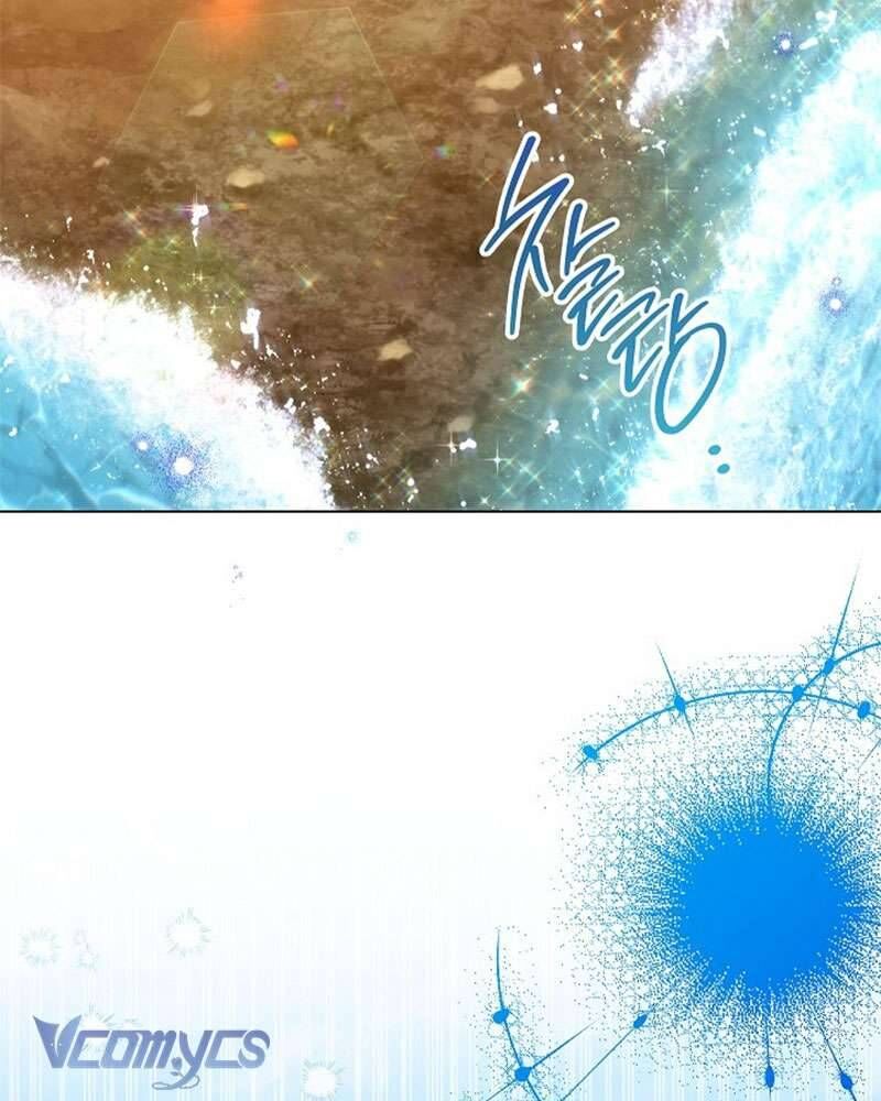 Hầu Gái Độc Quyền Của Hoàng Hậu Phản Diện Chapter 81 - Trang 2