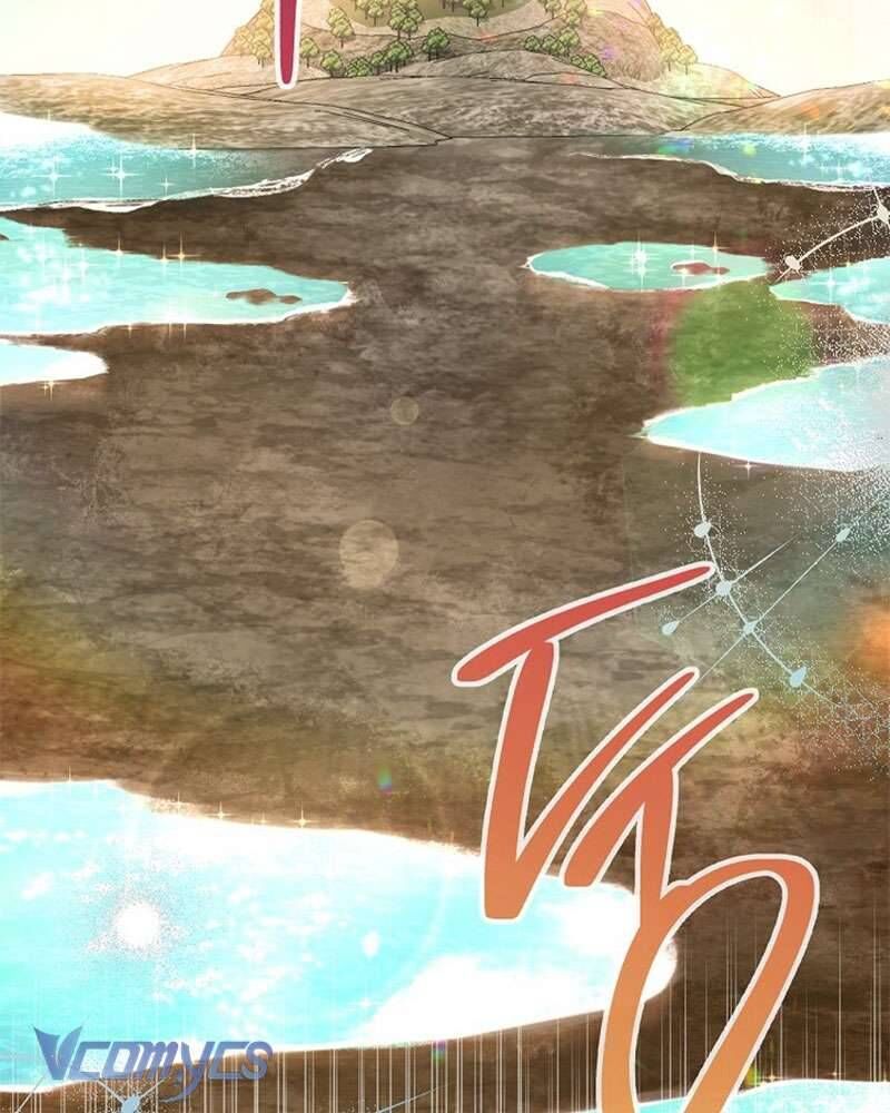 Hầu Gái Độc Quyền Của Hoàng Hậu Phản Diện Chapter 81 - Trang 2