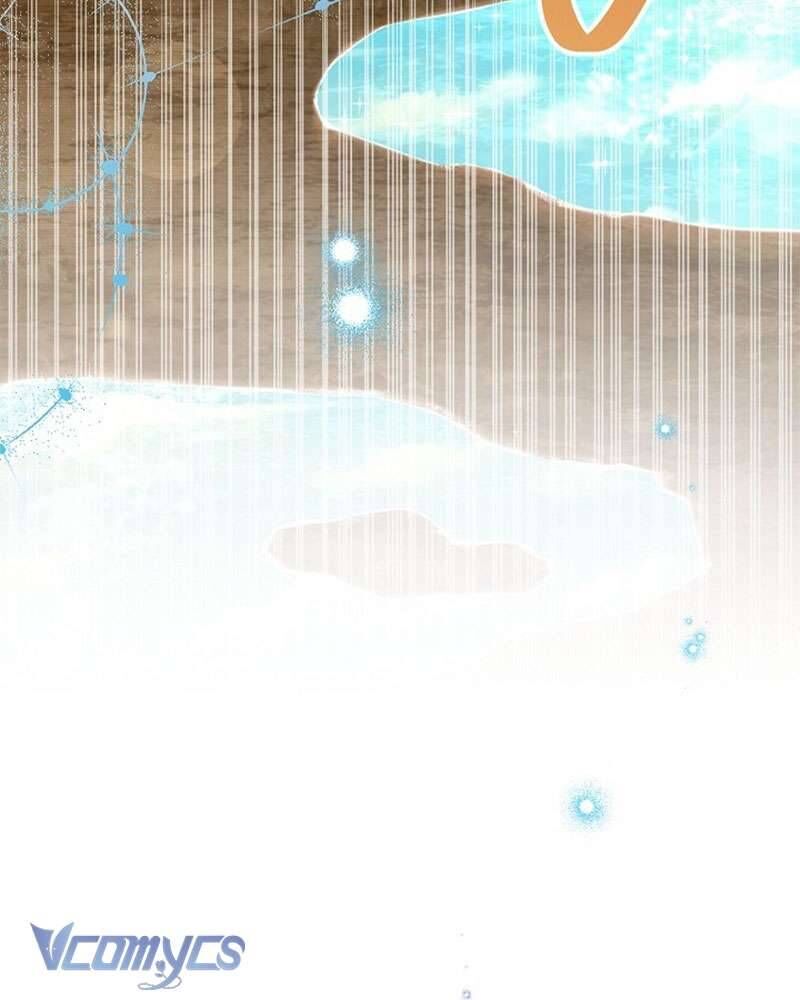 Hầu Gái Độc Quyền Của Hoàng Hậu Phản Diện Chapter 81 - Trang 2