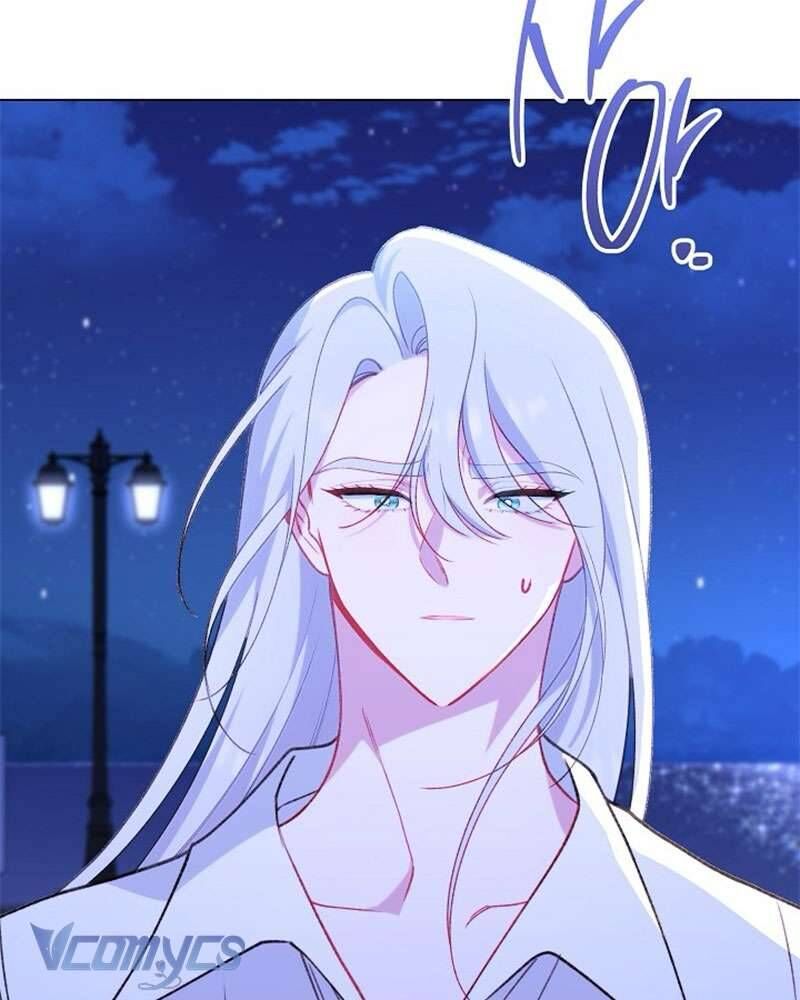 Hầu Gái Độc Quyền Của Hoàng Hậu Phản Diện Chapter 81 - Trang 2