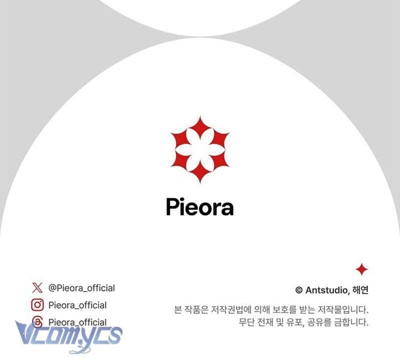 Hầu Gái Độc Quyền Của Hoàng Hậu Phản Diện Chapter 81 - Trang 2