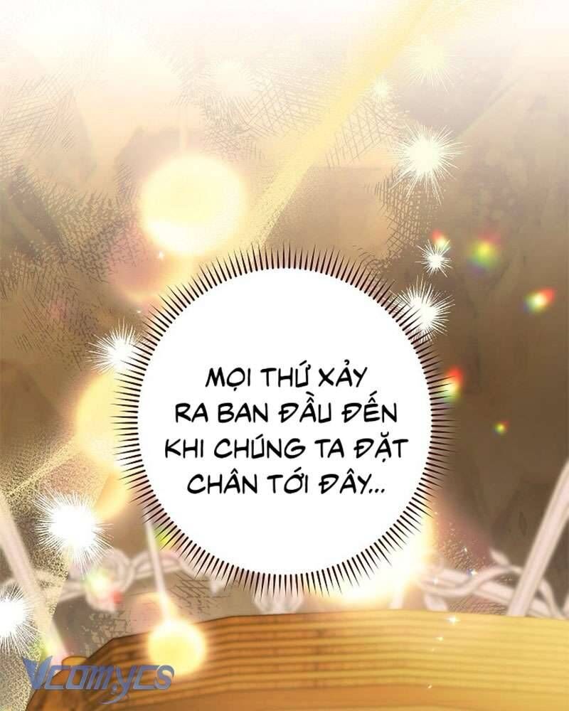 Hầu Gái Độc Quyền Của Hoàng Hậu Phản Diện Chapter 81 - Trang 2