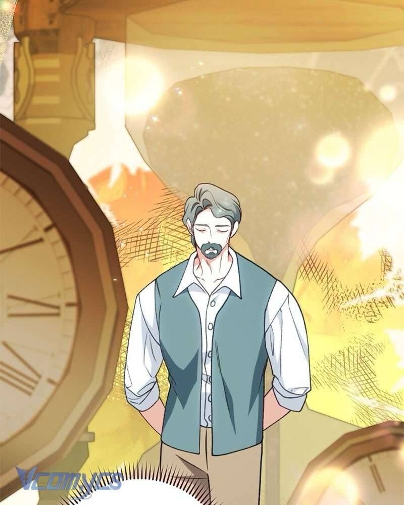 Hầu Gái Độc Quyền Của Hoàng Hậu Phản Diện Chapter 81 - Trang 2