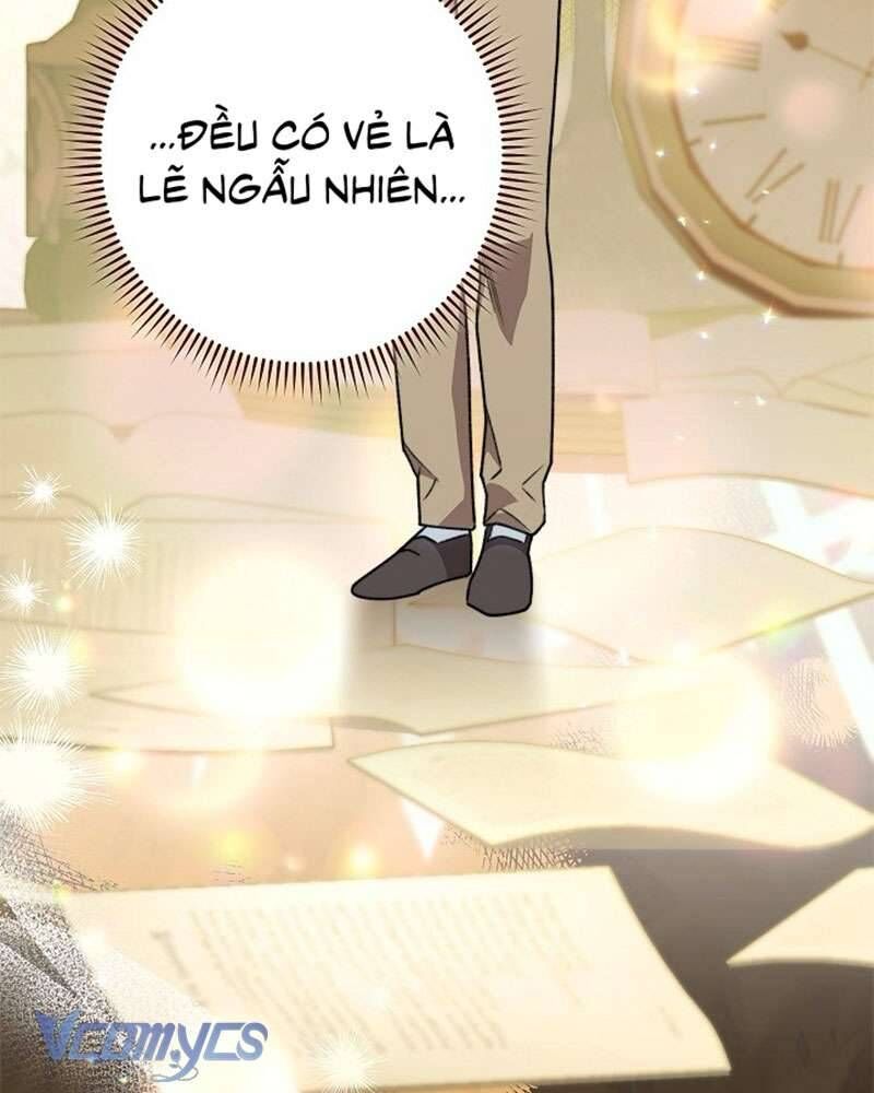 Hầu Gái Độc Quyền Của Hoàng Hậu Phản Diện Chapter 81 - Trang 2