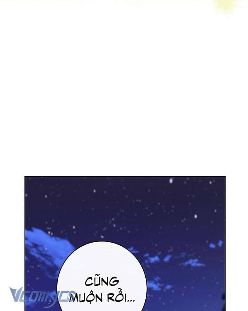 Hầu Gái Độc Quyền Của Hoàng Hậu Phản Diện Chapter 81 - Trang 2