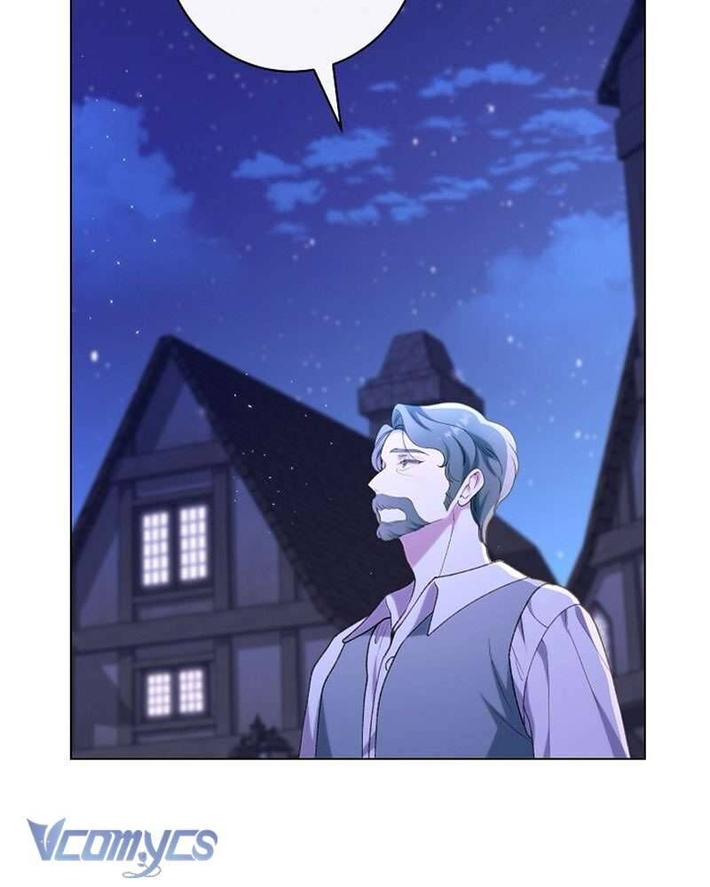 Hầu Gái Độc Quyền Của Hoàng Hậu Phản Diện Chapter 81 - Trang 2