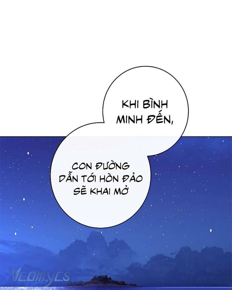 Hầu Gái Độc Quyền Của Hoàng Hậu Phản Diện Chapter 81 - Trang 2