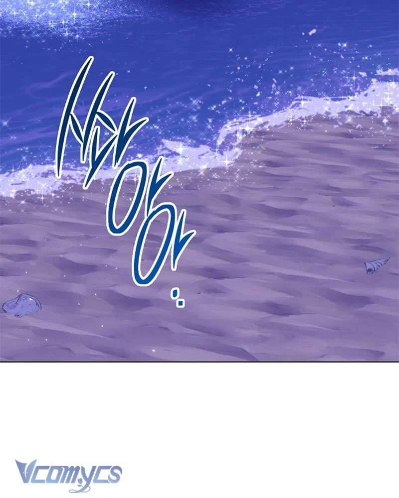 Hầu Gái Độc Quyền Của Hoàng Hậu Phản Diện Chapter 81 - Trang 2