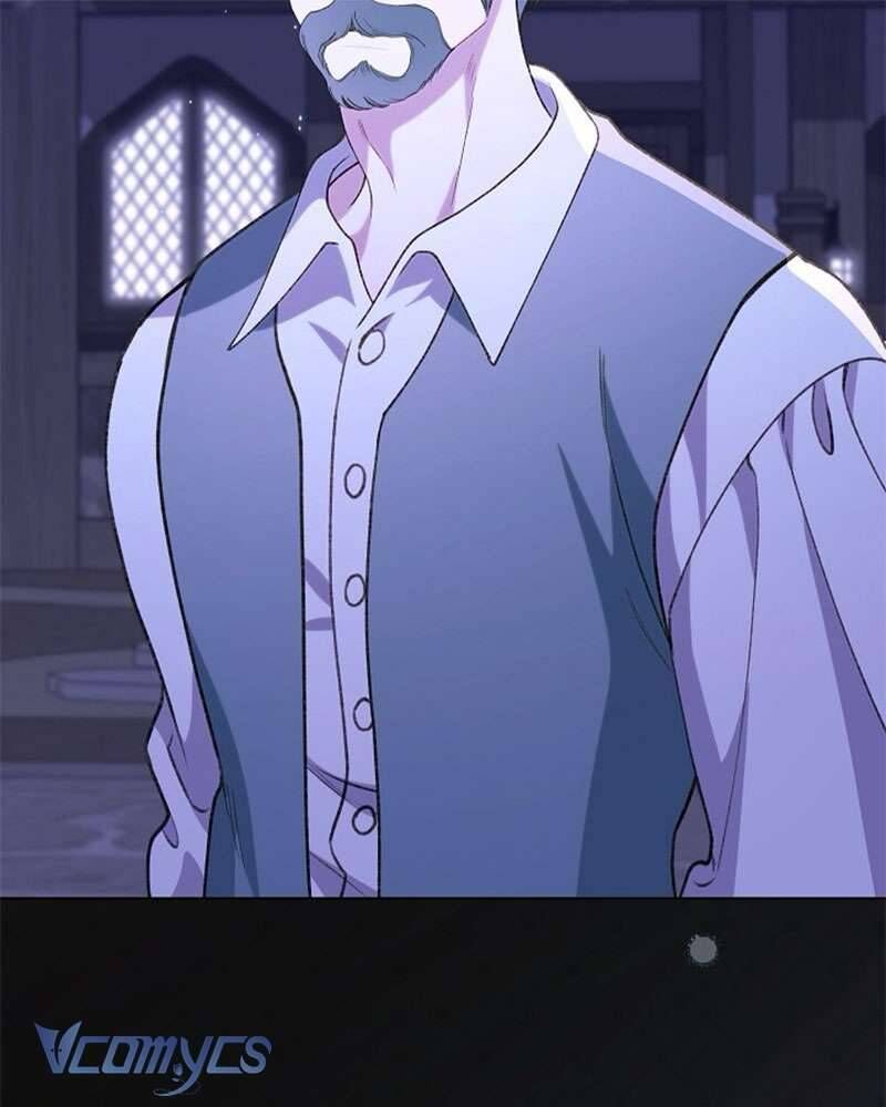 Hầu Gái Độc Quyền Của Hoàng Hậu Phản Diện Chapter 81 - Trang 2