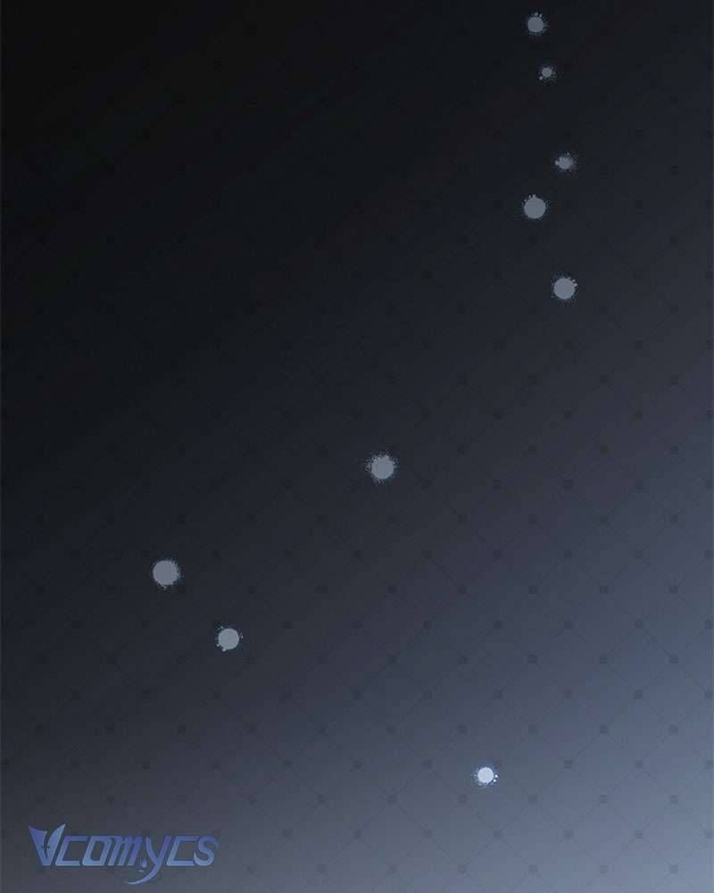 Hầu Gái Độc Quyền Của Hoàng Hậu Phản Diện Chapter 81 - Trang 2