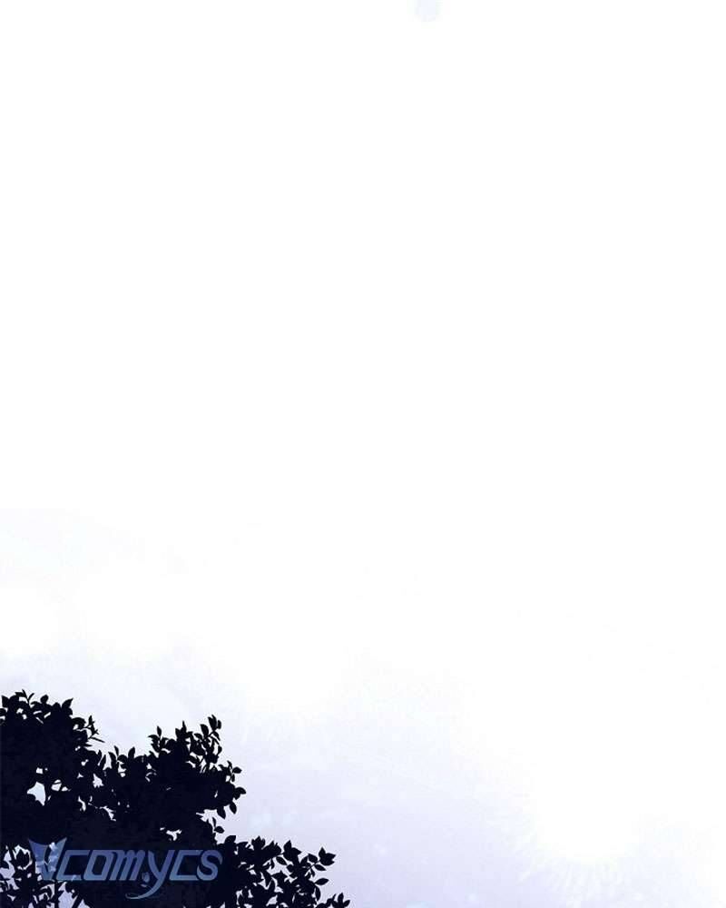 Hầu Gái Độc Quyền Của Hoàng Hậu Phản Diện Chapter 81 - Trang 2