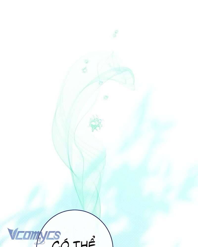 Hầu Gái Độc Quyền Của Hoàng Hậu Phản Diện Chapter 81 - Trang 2