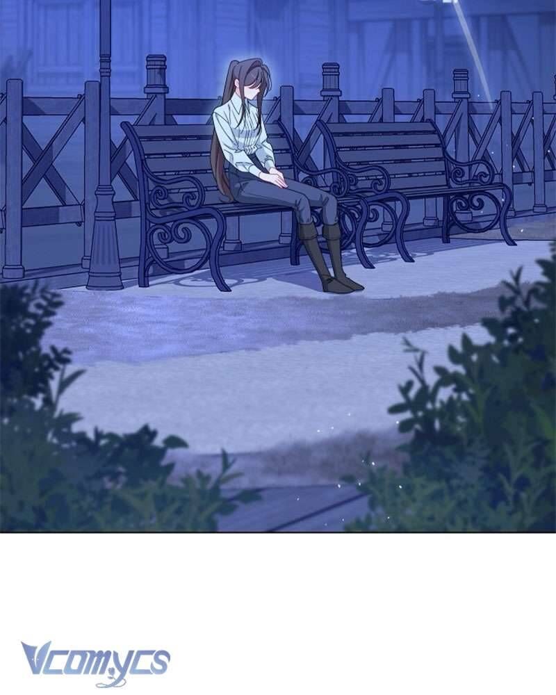 Hầu Gái Độc Quyền Của Hoàng Hậu Phản Diện Chapter 81 - Trang 2