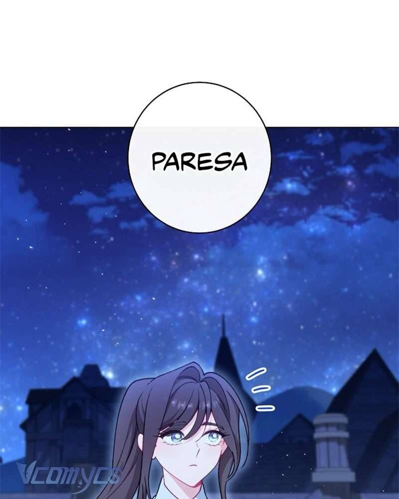 Hầu Gái Độc Quyền Của Hoàng Hậu Phản Diện Chapter 81 - Trang 2