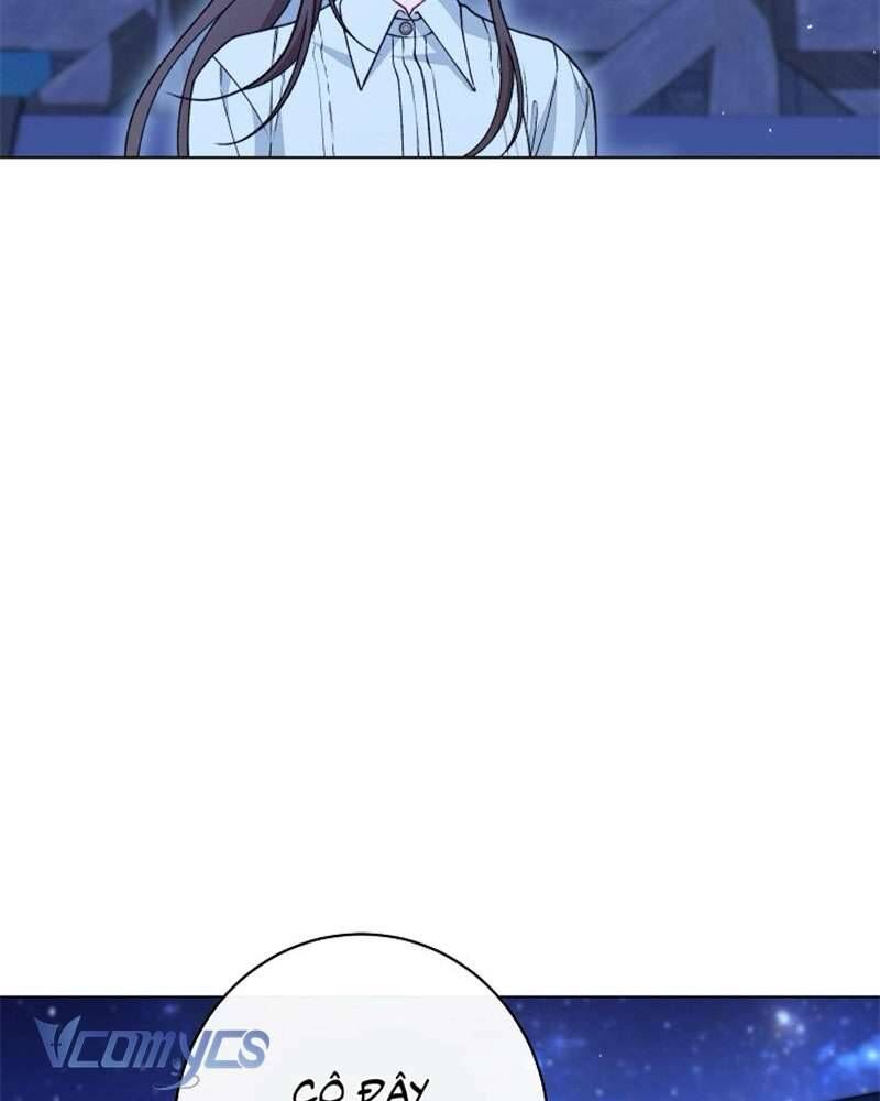 Hầu Gái Độc Quyền Của Hoàng Hậu Phản Diện Chapter 81 - Trang 2