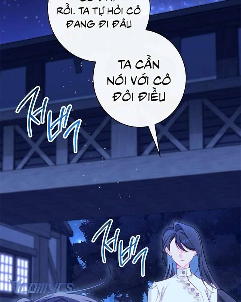 Hầu Gái Độc Quyền Của Hoàng Hậu Phản Diện Chapter 81 - Trang 2