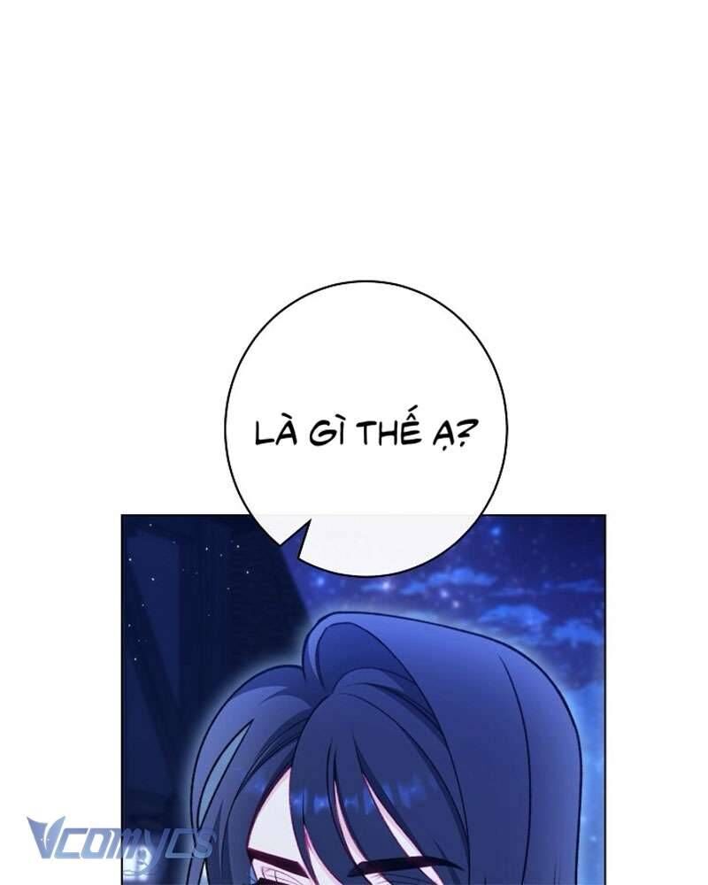 Hầu Gái Độc Quyền Của Hoàng Hậu Phản Diện Chapter 81 - Trang 2