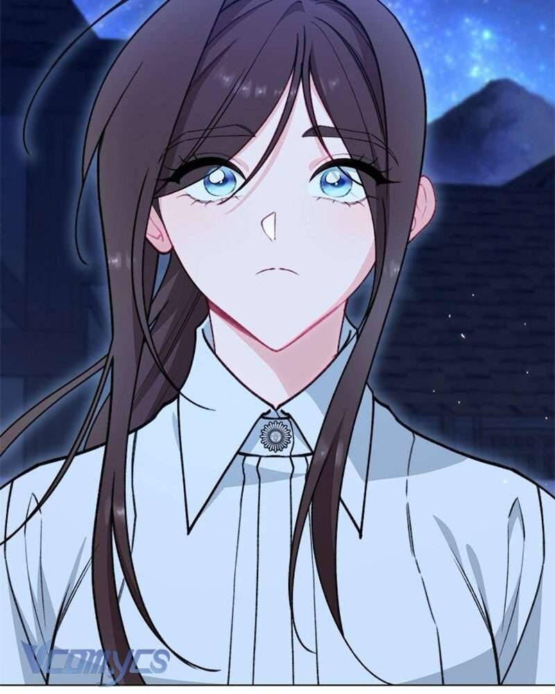 Hầu Gái Độc Quyền Của Hoàng Hậu Phản Diện Chapter 81 - Trang 2