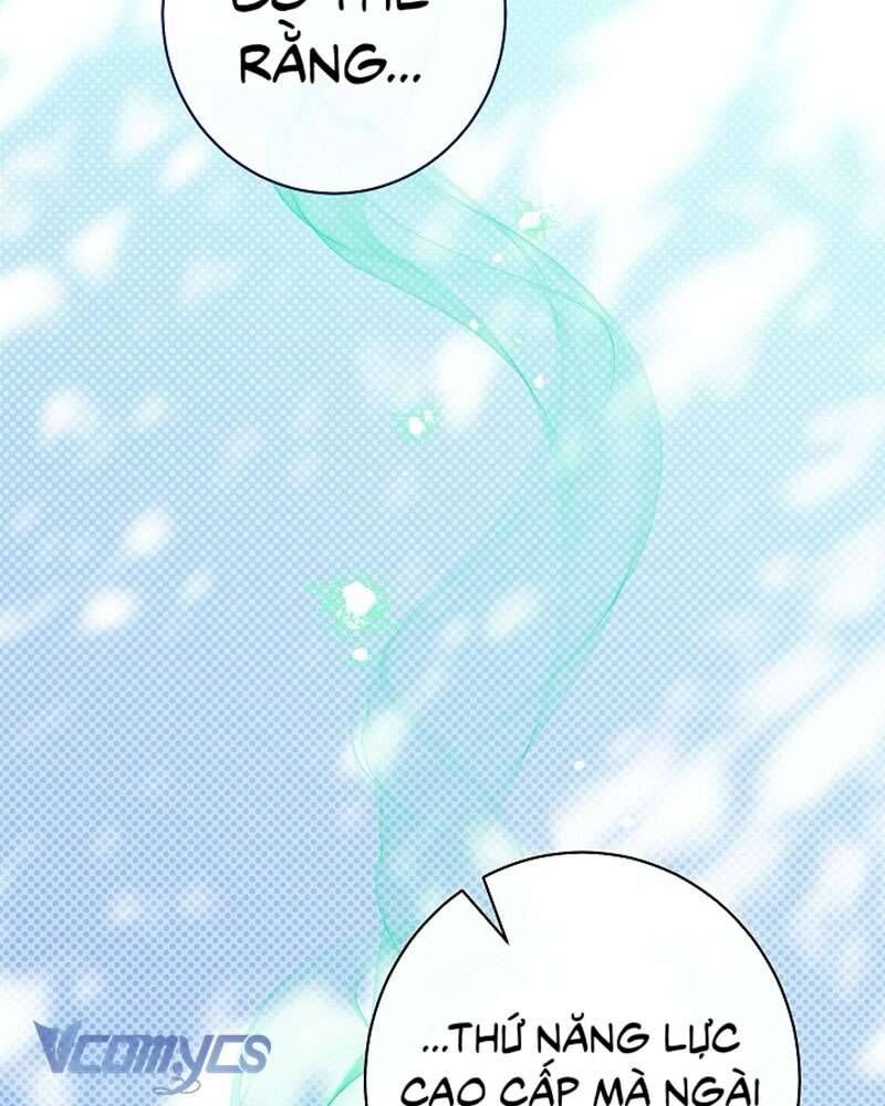 Hầu Gái Độc Quyền Của Hoàng Hậu Phản Diện Chapter 81 - Trang 2