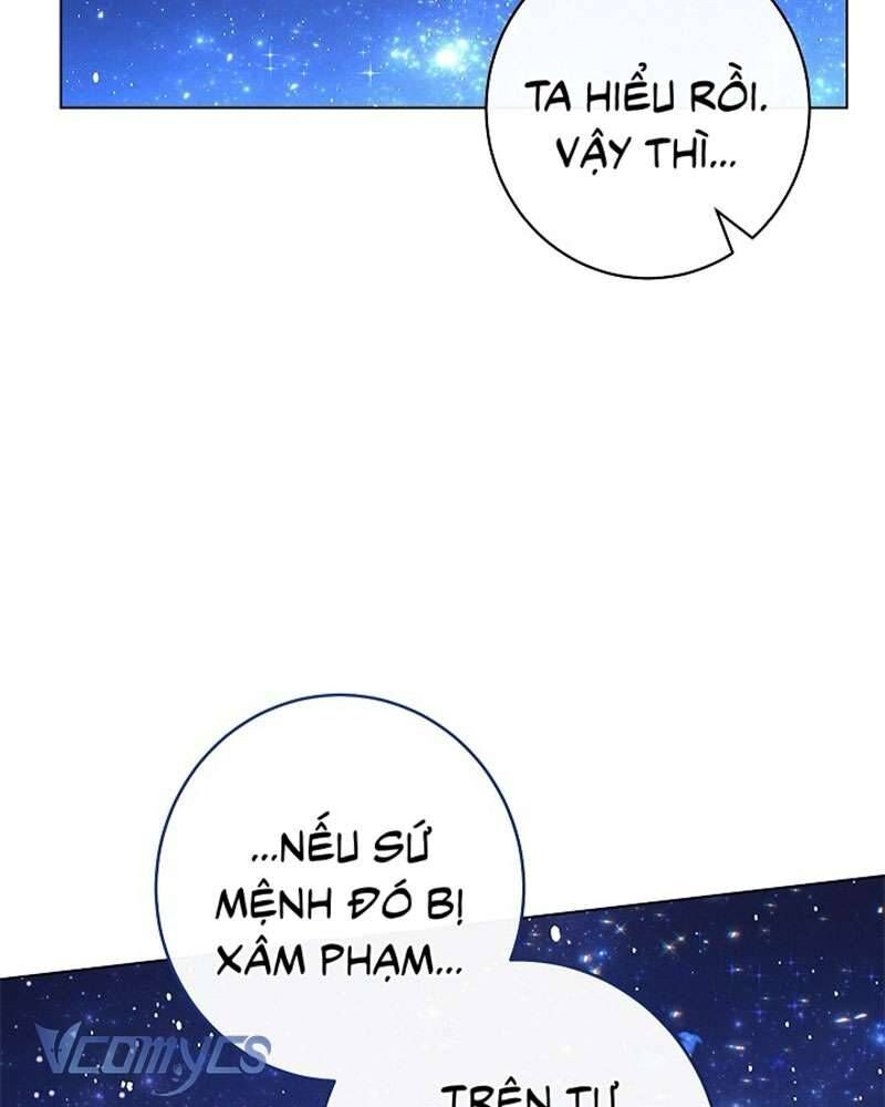Hầu Gái Độc Quyền Của Hoàng Hậu Phản Diện Chapter 81 - Trang 2