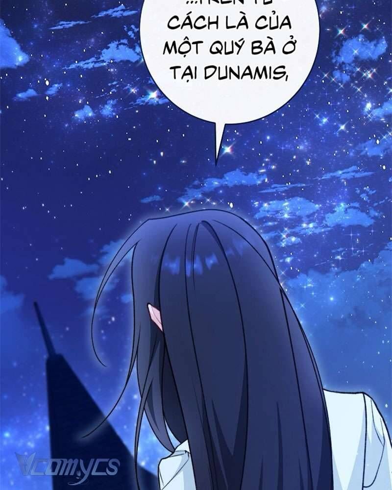 Hầu Gái Độc Quyền Của Hoàng Hậu Phản Diện Chapter 81 - Trang 2