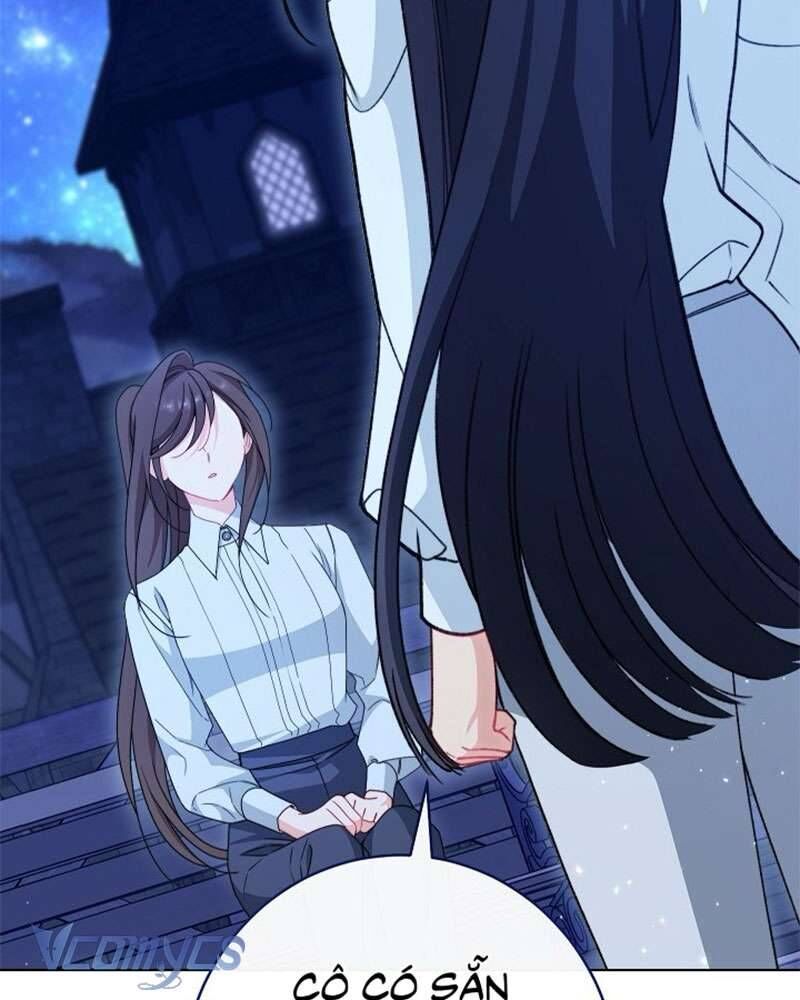 Hầu Gái Độc Quyền Của Hoàng Hậu Phản Diện Chapter 81 - Trang 2