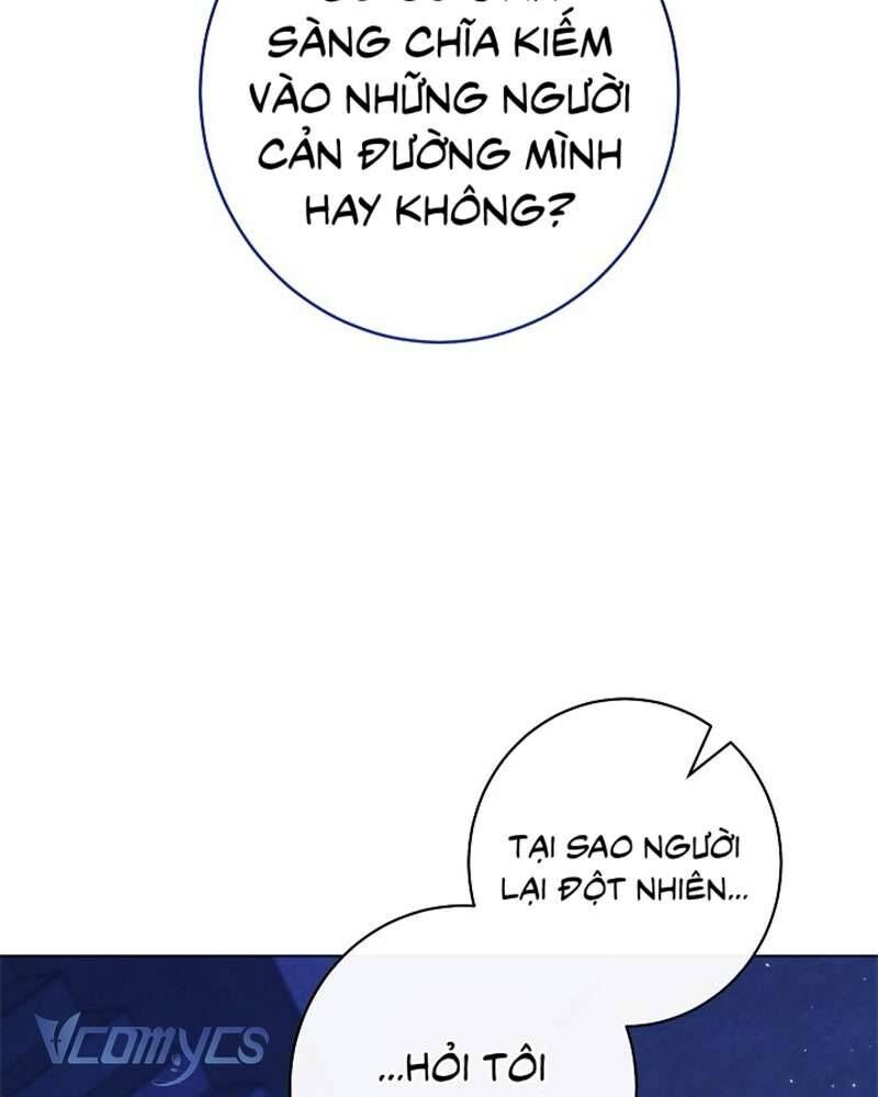 Hầu Gái Độc Quyền Của Hoàng Hậu Phản Diện Chapter 81 - Trang 2