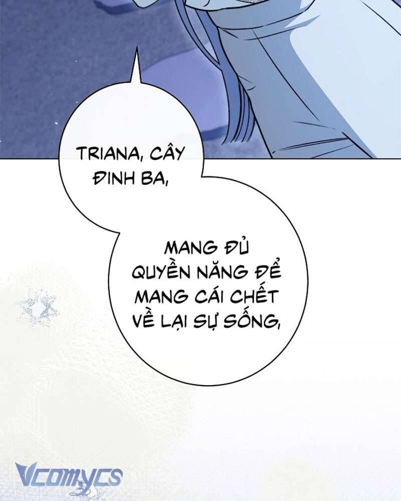 Hầu Gái Độc Quyền Của Hoàng Hậu Phản Diện Chapter 81 - Trang 2
