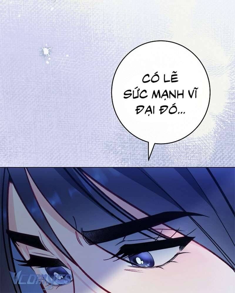 Hầu Gái Độc Quyền Của Hoàng Hậu Phản Diện Chapter 81 - Trang 2