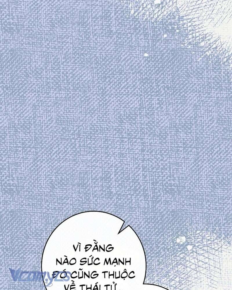 Hầu Gái Độc Quyền Của Hoàng Hậu Phản Diện Chapter 81 - Trang 2