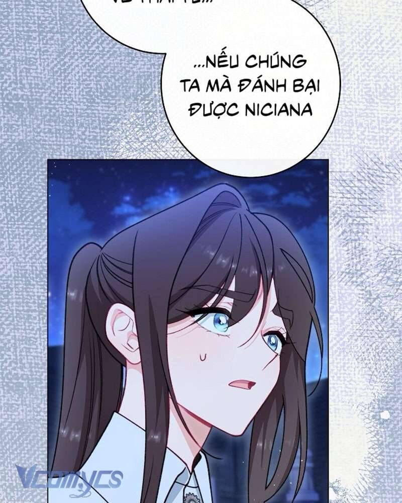 Hầu Gái Độc Quyền Của Hoàng Hậu Phản Diện Chapter 81 - Trang 2