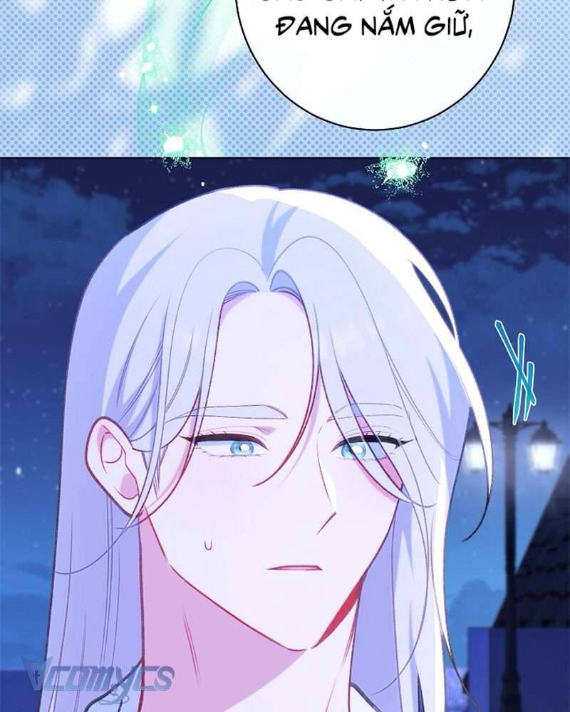 Hầu Gái Độc Quyền Của Hoàng Hậu Phản Diện Chapter 81 - Trang 2