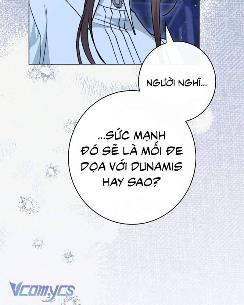 Hầu Gái Độc Quyền Của Hoàng Hậu Phản Diện Chapter 81 - Trang 2