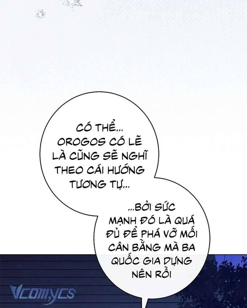 Hầu Gái Độc Quyền Của Hoàng Hậu Phản Diện Chapter 81 - Trang 2